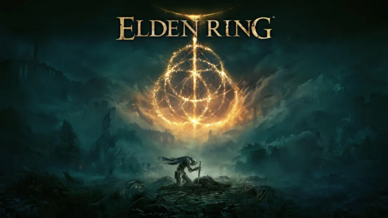 A24’s ‘Elden Ring’ Movie Is Reportedly Shaping Up to Be an Epic-Length Fantasy
