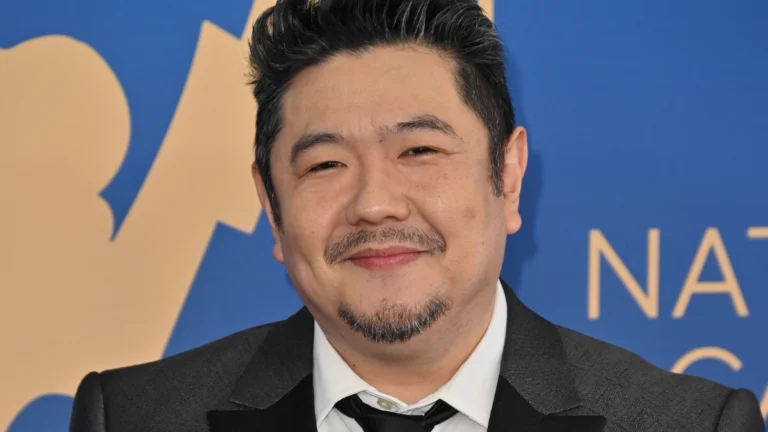 Eric Bauza, the Modern Voice of Bugs Bunny and Daffy Duck, Dies at 46