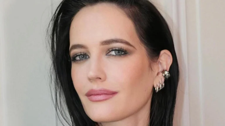 Eva Green (46) Looks Back on the Brutal ‘300: Rise of an Empire’ Scene That Left Her Covered in Bruises