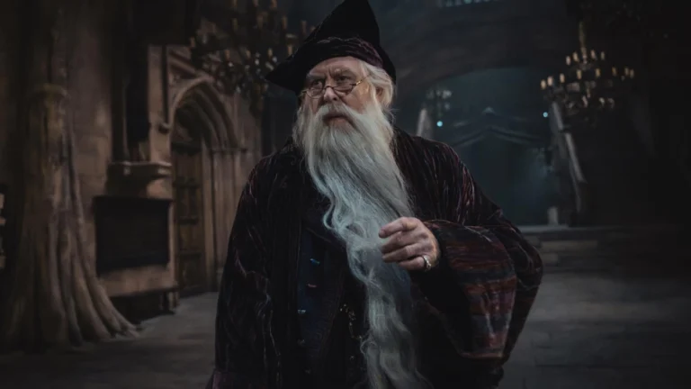 HBO’s ‘Harry Potter’ Is Shaping Up to Be One of the Most Expensive Series the Network Has Ever Made