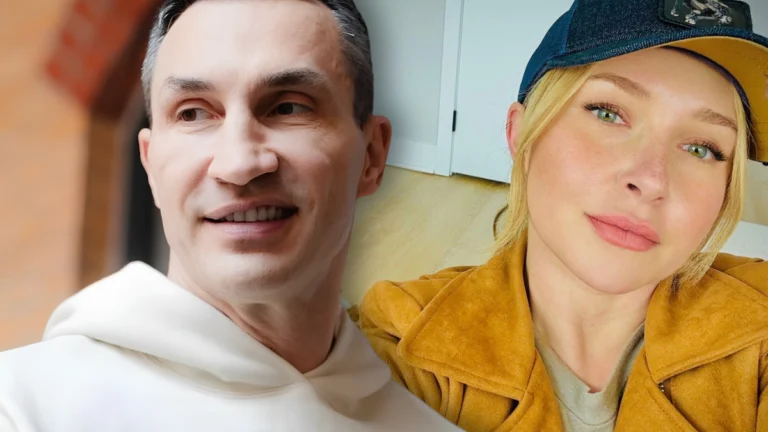 Wladimir Klitschko Seeks Police Probe Into Hayden Panettiere’s Missing Jewelry