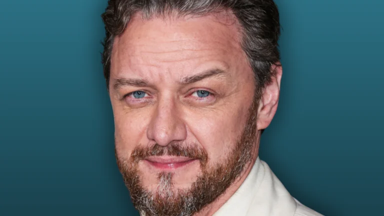 James McAvoy Breaks His Silence on ‘Band of Brothers’ Bully: “On My First Day as an Actor, He Made Everyone Point and Laugh at Me”