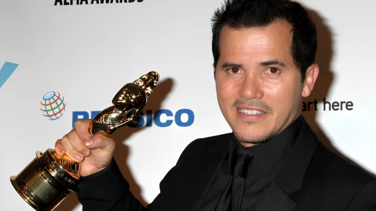 John Leguizamo Calls Out ‘Mission: Impossible’ as a Textbook Flop in Fiery Equity Speech