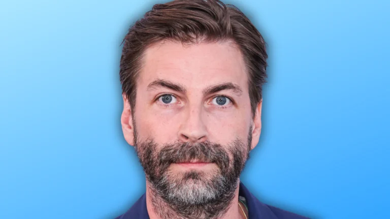 Jon Watts’ Secret ‘Star Wars’ Western Series Comes To Light, and Its Future Is in Question