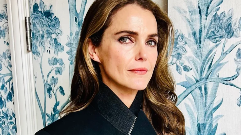 Keri Russell (50) Returns to ‘The Tonight Show’ With a Wild Birthday Confession Ahead of ‘The Diplomat’ Return