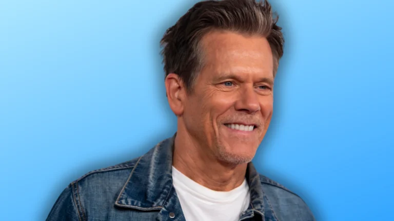 The John Hughes Movie That Was Supposed To Save Kevin Bacon’s Career, and Why Almost Nobody Showed Up