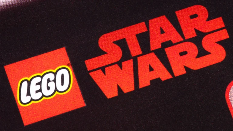 Lego’s Massive Executor Super Star Destroyer Is Officially the Longest Lego Star Wars Set Ever Made