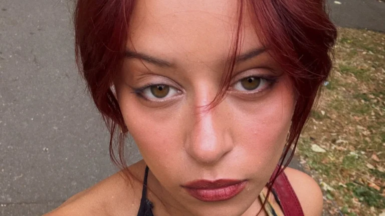 ‘VisionQuest’ Star Lauren Morais Reveals Her Favorite MCU Characters, and One Is Her Own Castmate