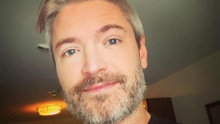 Lucian Piane, the Musical Mind Behind ‘RuPaul’s Drag Race’, Has Died