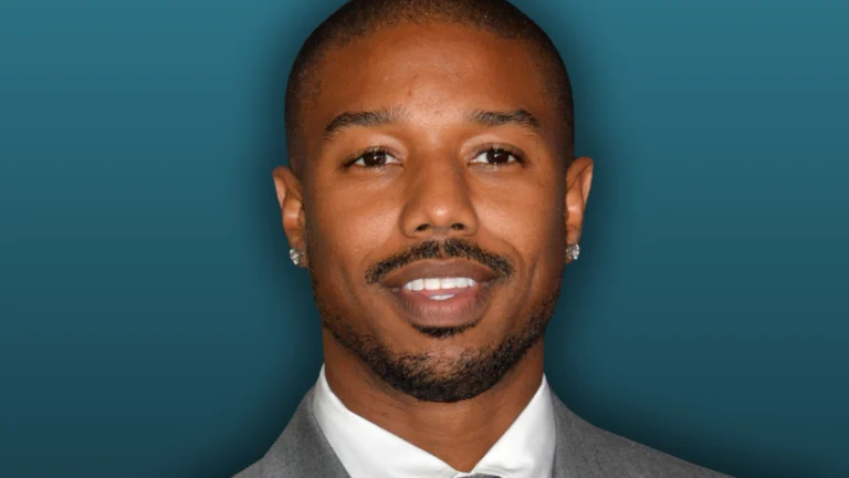 Man Arrested Near Brooklyn Set of Michael B. Jordan’s ‘Miami Vice’ Reboot After Alleged Knife Incident