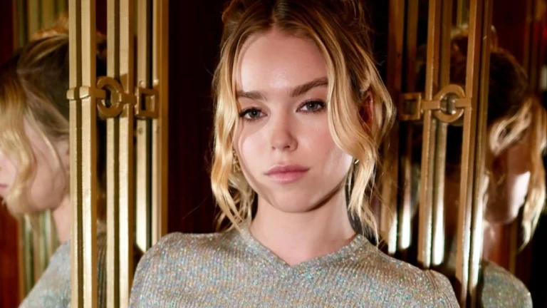 Could Supergirl Be Losing Milly Alcock After the Film’s Box Office Disappointment?
