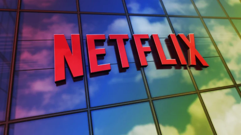 Netflix Is Reportedly Facing an Engagement Problem as Subscribers Watch Less and Drift Toward YouTube