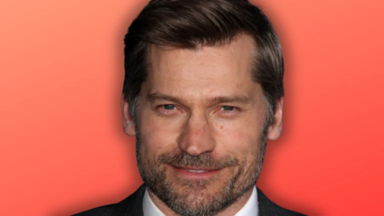 Nikolaj Coster-Waldau Will Investigate the Unexplained in MGM+’s ‘The Black Tapes’ Series