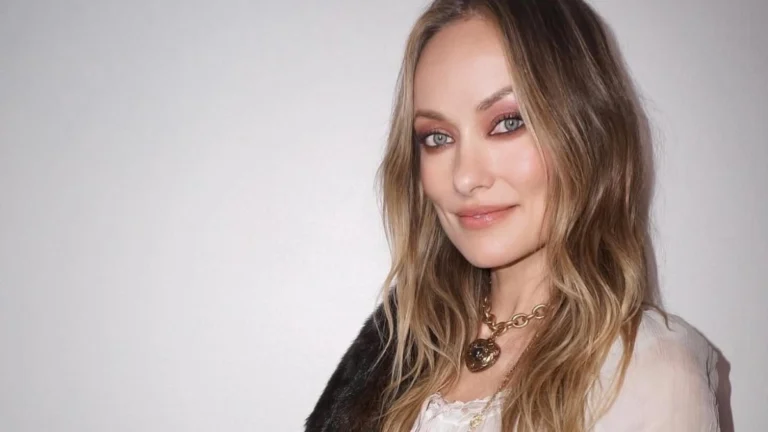 ‘The Invite’ Star Olivia Wilde Could Make Oscar History as the First Woman To Direct Herself to an Acting Nomination