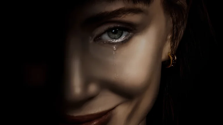 Jessica Chastain’s ‘Other Mommy’ Is Tracking for a Record Horror Debut This Weekend