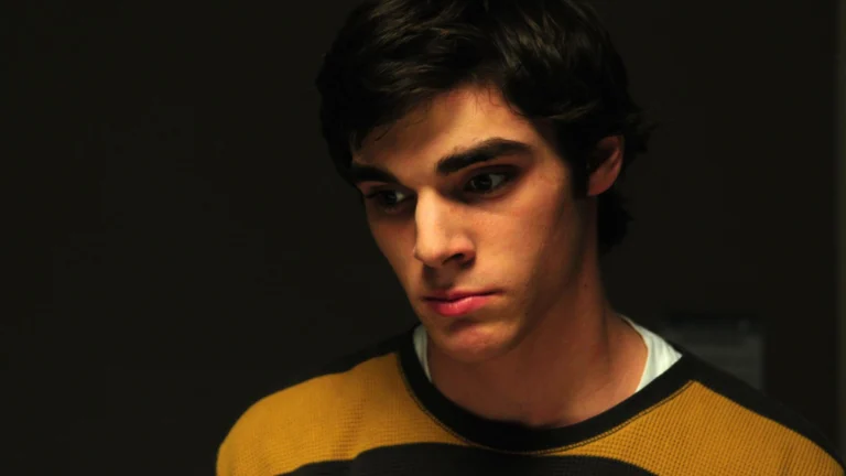 RJ Mitte’s Representative Confirms the ‘Breaking Bad’ Star’s Cause of Death