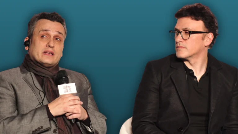 The Russo Brothers Thank Fans After ‘Avengers: Endgame’ Reclaims Its All-Time Box Office Crown
