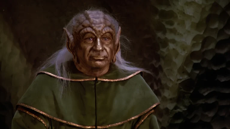 Mel Brooks Filmed His ‘Spaceballs 2’ Scenes Ahead of Everyone Else for This Reason