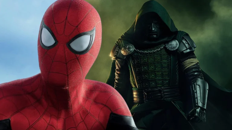 ‘Avengers: Doomsday’ Presales Are “Pure Madness” With Trackers Comparing It to ‘Spider-Man: Brand New Day’