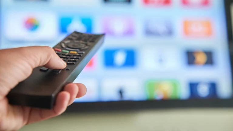 HBO Max and Paramount+ Are Officially Merging Into One Streaming Service, Skydance Confirms