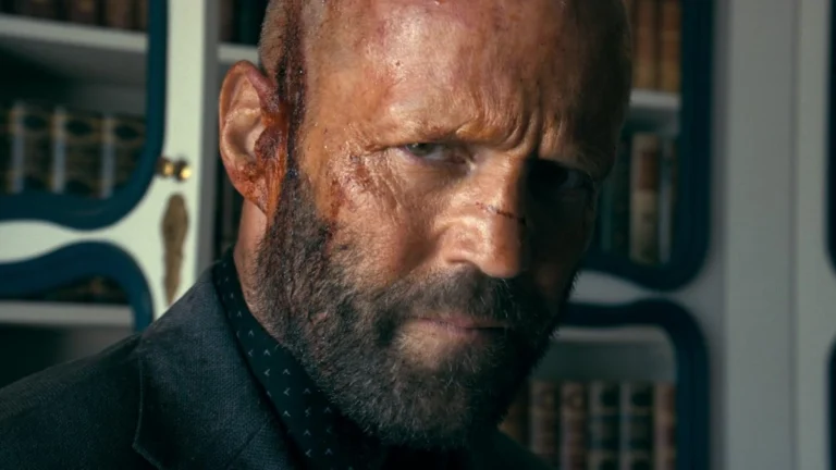 ‘The Beekeeper 2’ Unveils First Trailer and Confirms Theatrical Release Date