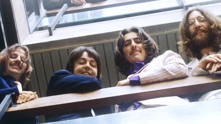 Sony Might Drop Every Sam Mendes ‘Beatles’ Movie on the Same Day, With a Ticket Bundle To Match