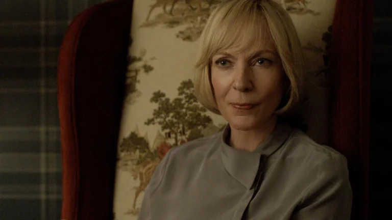 Netflix Renews ‘The Diplomat’ for Season 5 Just Weeks After Season 4 Premiere