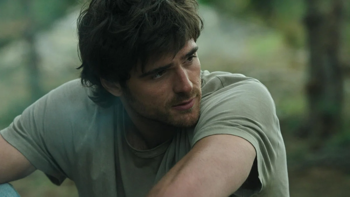 Ridley Scott’s ‘The Dog Stars’ Wraps Its Theatrical Run as One of 2026’s Biggest Box Office Disappointments