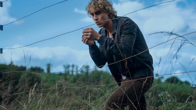 Early Presales Suggest ‘Sunrise on the Reaping’ Could Return ‘The Hunger Games’ to Its Box Office Glory Days