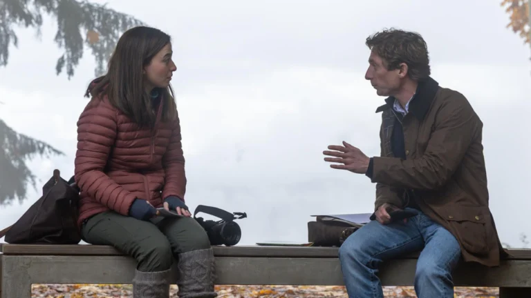 ‘The Social Reckoning’ Lands a Mixed Rotten Tomatoes Score as Critics Split Over Aaron Sorkin’s Facebook Drama