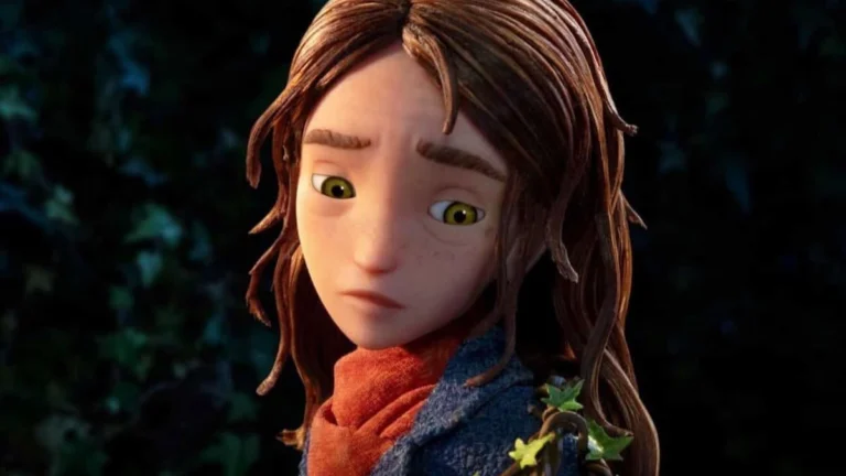 Laika’s ‘Wildwood’ Lands a Perfect Rotten Tomatoes Score as Critics Hail a Stop-Motion Masterpiece