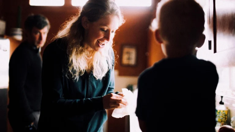 Nathan Fielder’s Elizabeth Holmes Documentary ‘You Can See Everything’ Is Now the Year’s Best-Reviewed Film
