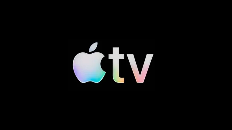 Apple TV Fills Its November Schedule With a Golf Comedy, a Heist Drama and a Cooking Docuseries