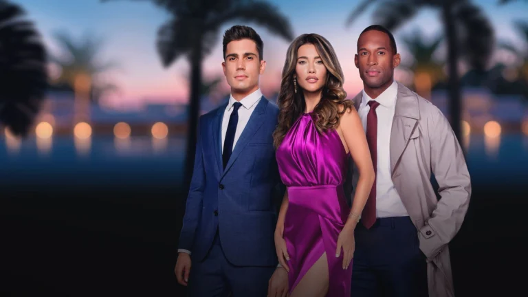 ‘The Bold and the Beautiful’ Spoilers, News, Cast Updates and Photos
