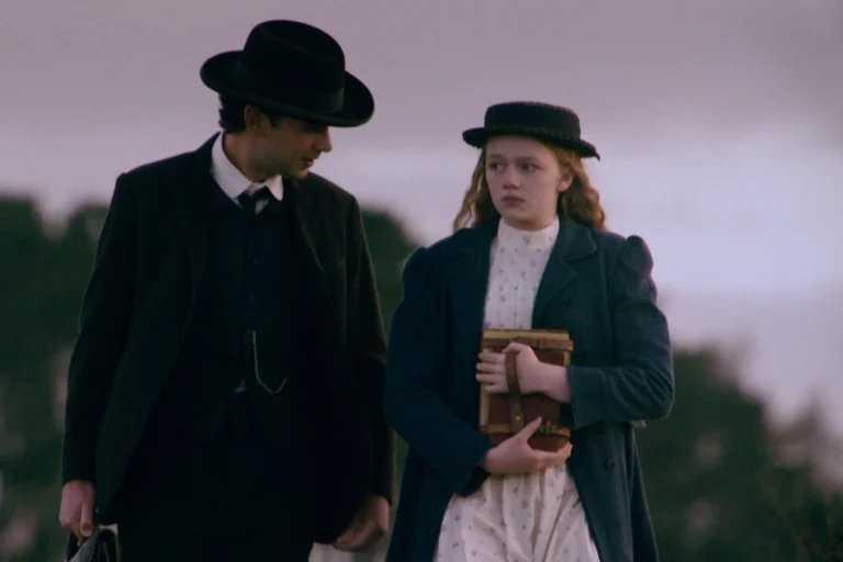 How ‘East of Eden’ Answers the Question of Whether Cathy Loved Charles
