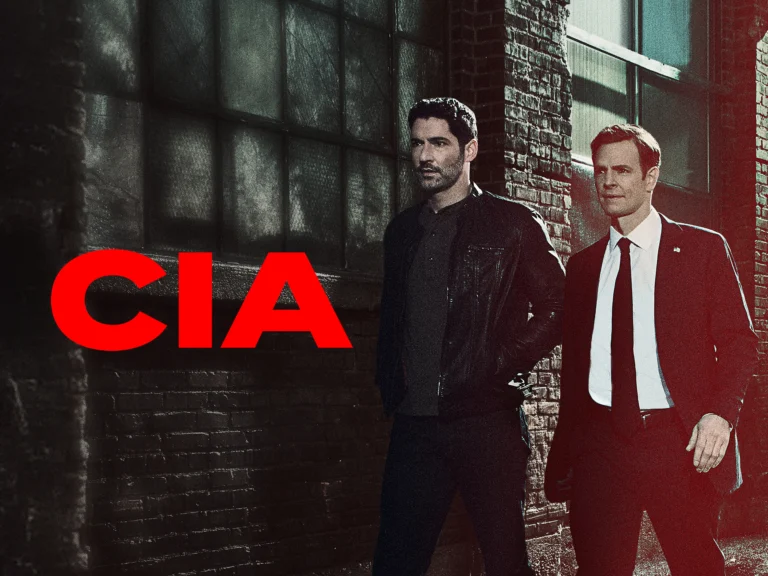 ‘CIA’ Season 2 Episode 2 Release Date, Time, Where to Watch and Preview