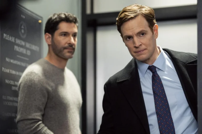 ‘CIA’ Returns to CBS This Fall With a Longer Season and an Unresolved Cliffhanger