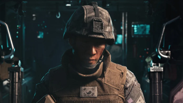 Why Peter Berg Says the ‘Call of Duty’ Movie Won’t Feel Like a Superhero Film