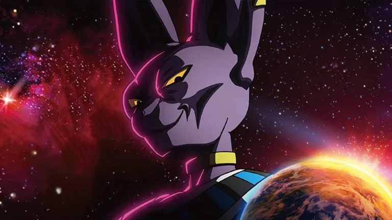 ‘Dragon Ball Super: Beerus’ Episode 2 Release Date, Time, Where to Watch and Preview