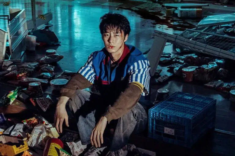 Netflix’s ‘Dead-End Job’ Release Date, Trailer, Plot and Cast Revealed