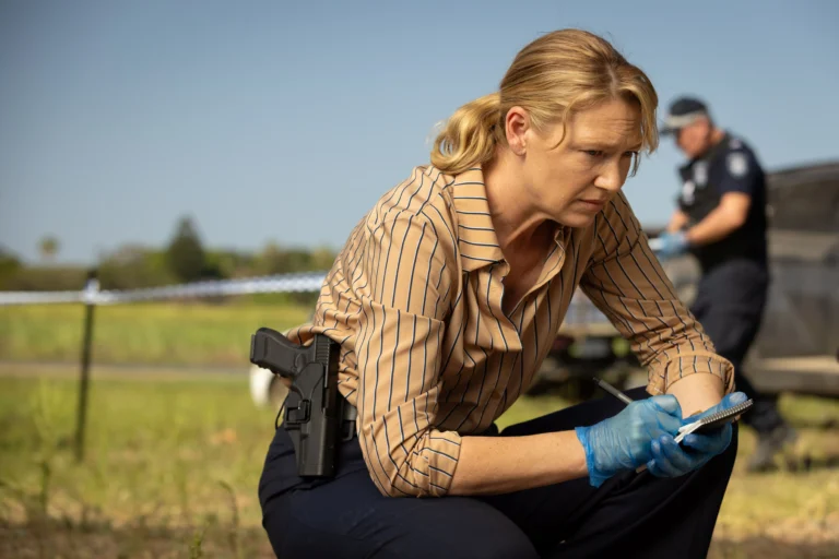 ‘Dustfall’ Episode 2 Release Date, Time, Where to Watch and Preview