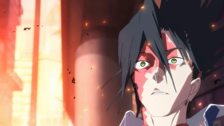 ‘Cyberpunk: Edgerunners 2’ Release Date, Time, Where to Watch and Preview