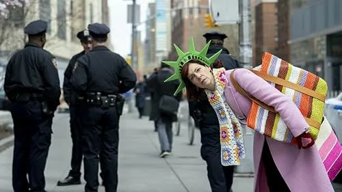 ‘Elsbeth’ Season 4 Release Date, Time, Where to Watch and Preview