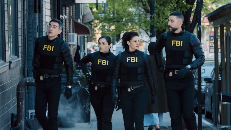 ‘FBI’ Season 9 Episode 2 Release Date, Time, Where to Watch and Preview