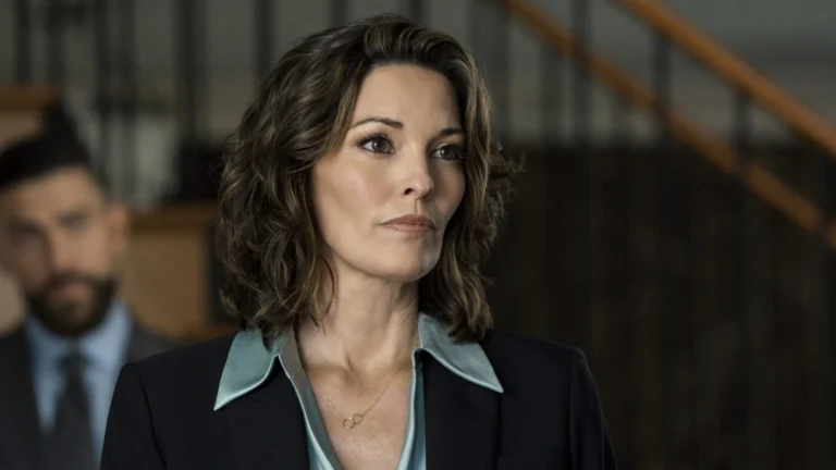 What Really Happened to Isobel Castille on ‘FBI’ After the Cliffhanger Finale