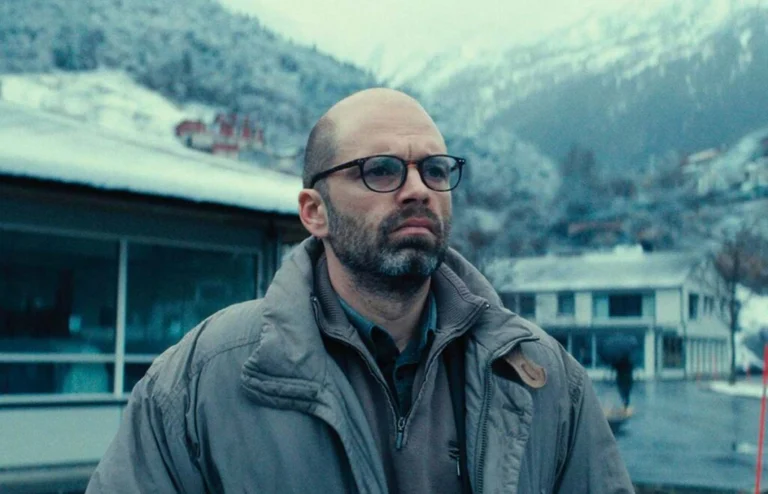 Films Like ‘Fjord’ That Explore Family, Faith and the Reach of the State