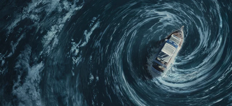 Netflix’s ‘Surviving Hurricane Otis’ Release Date, Trailer, Cast, and Plot