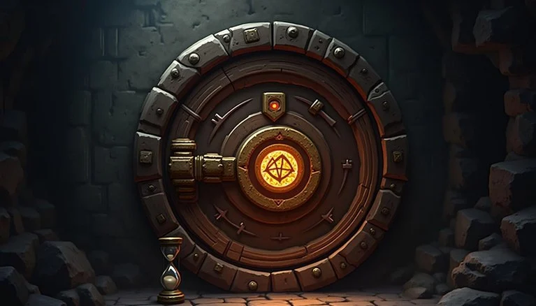 Raid Lockouts, Bonus Rolls and the Weekly Reset in WoW