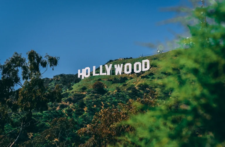 What Movies Get Wrong (and Right) About Getting Something for Nothing 