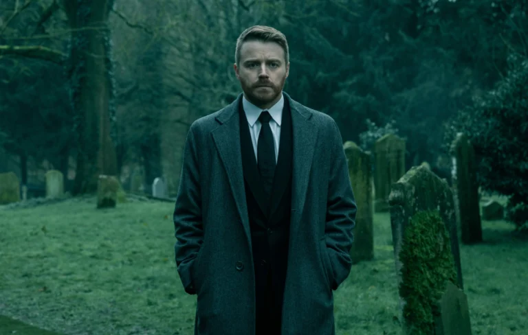 Is Jack Lowden Leaving ‘Slow Horses’: What the Latest Renewal Does and Doesn’t Reveal